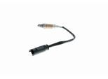 VEMO Lambdasonde Original Qualität v20760045 für BMW