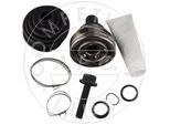 AIC Gelenksatz, Antriebswelle Quality 53453 radseitig für VAG