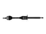 KAMOKA Antriebswelle 5010563 für VW