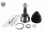 VAICO Gelenksatz, Antriebswelle EXPERT KITS + v240270 radseitig für LANCIA Fiat