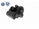 VEMO Stellelement, Feststellbremse Bremssattel EXPERT KITS + v10771061 Hinterachse rechts für VAG VW