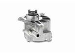 VAICO Unterdruckpumpe, Bremsanlage Q+, Erstausrüsterqualität v308355 für Mercedes