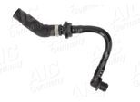 AIC Unterdruckschlauch, Bremsanlage Premium Quality, Erstausrüsterqualität 56362 für VAG Mercedes