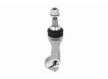 VAICO Spurstangenkopf v204160 Vorderachse links für BMW