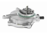 VAICO Unterdruckpumpe, Bremsanlage Original Qualität v100731 für VAG Skoda