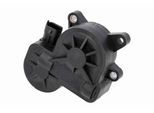 VEMO Stellelement, Feststellbremse Bremssattel v25770089 für Ford