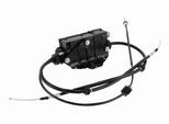 VEMO Stellelement, Feststellbremse Bremssattel v20770061 für BMW