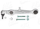 AIC Lenker, Radaufhängung 53809 unten für SEAT