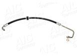 AIC Hydraulikschlauch, Lenkung 54945 von Hydraulikpumpe nach Lenkgetriebe für Mercedes