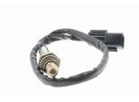 VEMO Lambdasonde Original Qualität v37760002 für Volvo MITSUBISHI