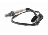 VEMO Lambdasonde Original Qualität v40760032 vor Katalysator für Opel