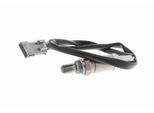 VEMO Lambdasonde Original Qualität v22760004 für Peugeot