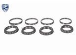 VAICO Reparatursatz, Automatikgetriebe v304810bek für Mercedes