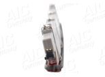 AIC Zusatzbremsleuchte 56910 hinten für Mercedes