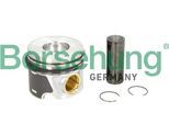BORSEHUNG Kolben b19300 für VW