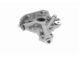 VAICO Ölpumpe Original Qualität v400168 für Opel Porsche GM