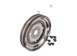 SCHAEFFLER LUK Schwungrad LuK DMF 415053109 für SEAT VW
