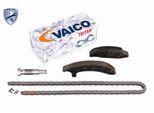 VAICO Steuerkettensatz EXPERT KITS + v3010021bek für Mercedes