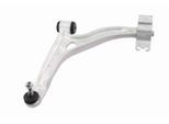 VAICO Lenker, Radaufhängung Original Qualität v302349 Vorderachse links für Mercedes