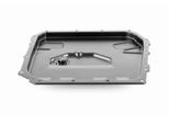 VAICO Ölwanne, Automatikgetriebe Original Qualität v103498 für Skoda VW
