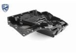 VAICO Ölwanne v105578 für VAG VW