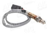 AIC Lambdasonde 71929 für Mercedes