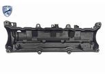 VAICO Zylinderkopfhaube v461297 für RENAULT