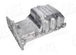 AIC Ölwanne 55848 für Opel
