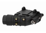 VAICO Gehäuse, Ölfilter v203964 für BMW
