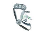 INA Steuerkettensatz 559100731 oben für MINI BMW