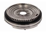 VAICO Schwungrad v252750 für Ford