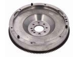 VAICO Schwungrad v221263 für Peugeot Citroën