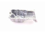 VAICO Ölwanne Original Qualität v401488 für Vaughall Opel