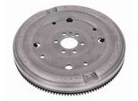 VAICO Schwungrad v109105 für Audi VW