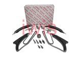 AIC Steuerkettensatz 59812set für Zylinder 5-8 BMW