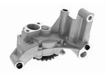 VAICO Ölpumpe v106605 für VAG