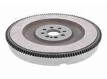 VAICO Schwungrad v461900 für RENAULT