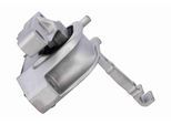 VAICO Lagerung, Motor v109182 rechts für VW