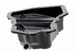 VAICO Ölwanne v480626 für LAND ROVER