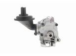 VAICO Ölpumpe v108003 für Audi