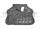 PRASCO Motorraumdämmung fd8041900 für Ford