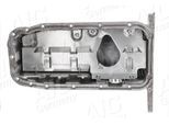 AIC Ölwanne 76568 für Opel