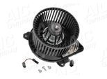 AIC Innenraumgebläse 54269 für Citroën