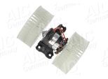 AIC Innenraumgebläse 55364 für Mercedes