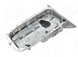 AIC Ölwanne 73436 für Opel