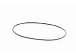 VAICO Wasserpumpe Original Qualität v4050044 für JEEP Vaughall Suzuki LANCIA Fiat ALFA ROMEO Opel GM SAAB