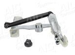AIC Reparatursatz, Schalthebel 52304 für Opel