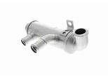 VEMO Kühler, Abgasrückführung Original Qualität v256300371 für Peugeot Ford Volvo Fiat MAZDA
