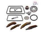 FEBI BILSTEIN Steuerkettensatz 180427 für MINI TOYOTA