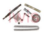 AIC Steuerkettensatz 74169set für MINI
